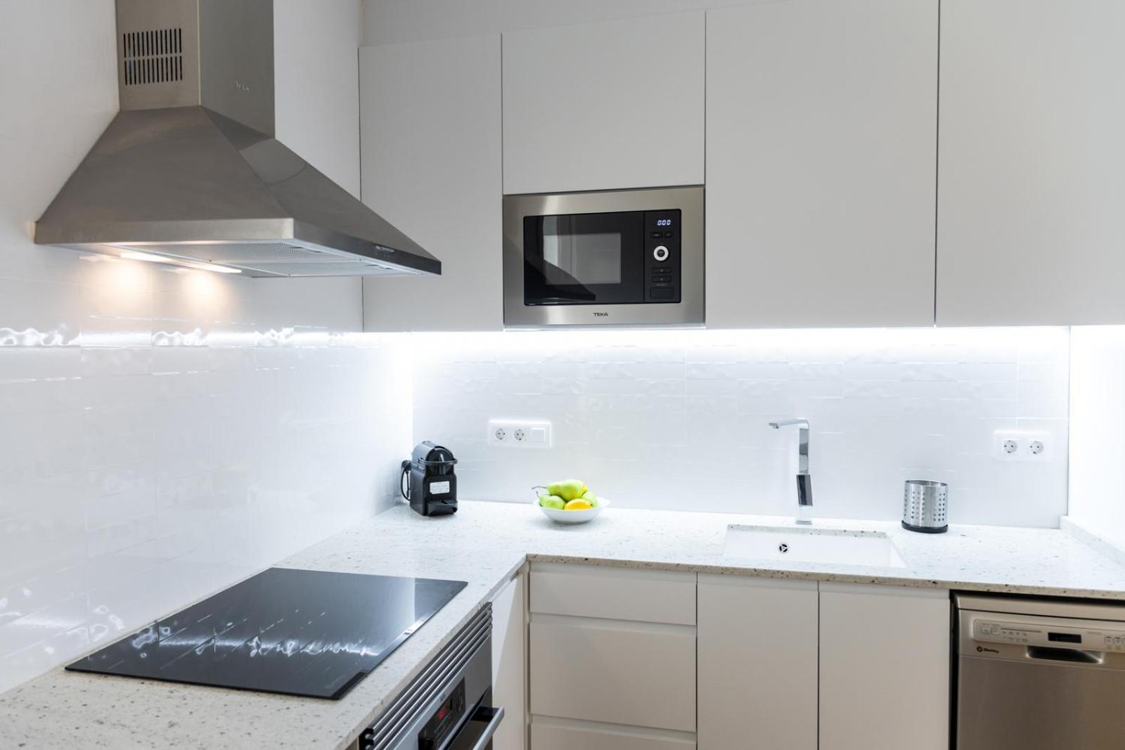 Catalina Silence Apartment บาเลนเซีย ภายนอก รูปภาพ