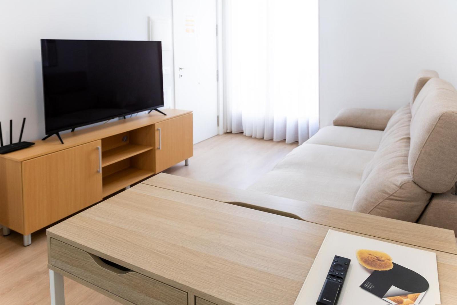 Catalina Silence Apartment บาเลนเซีย ภายนอก รูปภาพ